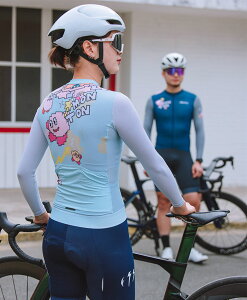 MontonmgnpTCNW[Wm]ԗp/fB[XnLIFESTYLE Sutakomi OX[u