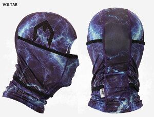 mcnwbh}XNEtFCX}XNO΍BX|[cptFCXJo[oNoX|[c}XN񂹕iy3_܂Ń[200~OKzyXΉiz