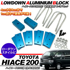 nCG[X 200n WAXG[X 5^ ԍ [_EubN/A~ubNLbg W/Ch{fB O JX^ p[c