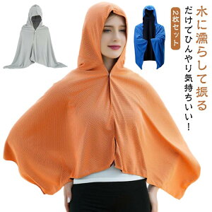 ⊴|`  ⊴^I 2Zbg ⊴t[h^I ⊴Xg[ N[p[J[ C N[P[v ⊴@ێgp MǑ΍ X|[c^I z N[^I RۖhL ^ X