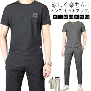 ڐG⊴ c[s[X ZbgAbv Y{ Y ACXVN T}[ 傫TCY ㉺Zbg   tVc Opc 2_Zbg W[W  Xgb`  JWA 