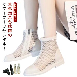 bVu[c bV  T_ u[cT_ T}[u[c JWA ~ fB[X T_ T}[u[c V[gu[c ؂ւ  ₷ ɂȂ C