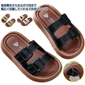 qp ăXbp LbY ~ Xbp 􂦂  Z T_ o bNX gCp JWA 킢 [V[Y  T_ t  _炩 ̎q j̎q 