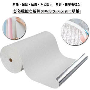 q ǎV[ A~ CNV[g A~ NbVV[g A~V[g Ih~ Jrh~  h ǎ Ռz z ۗۉ rO Lb` ۈ牀 ǕC  