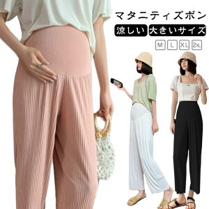 {g 傫TCY t t }^jeB }^jeB  }^jeBY{ XEFbgpc XEFbg ⊴ ėp ėp  u }^jeBpc }^jeBEFA pc {gX J