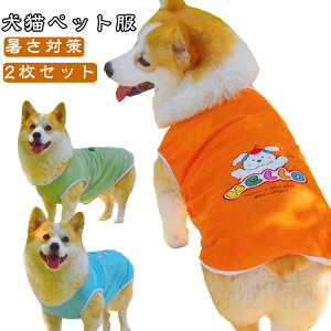 ^ TVc ^ EFA ybg ybg^Ngbv Lybg ڐG⊴  fC[ N[ p n^Ngbv bV Ђ 2Zbg ΍   t  2Zb