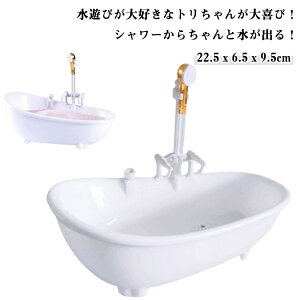  p  poX^u e oX^u CR  g Ƃ  o[hoX pV[  p dV[t V[ C^ V[ ybg 