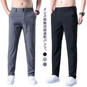 Xgb`pc Xgb`pc y  Opc Y X|[cpc  ڐG⊴ ⊴pc g[jOpc n [N} Y{ uvJbg Ђ   t 