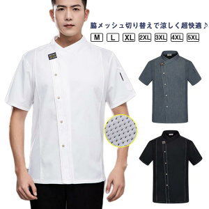 ~[  ʋC RbNR[g JtF   ebVdl   HX ~[   Ɩp jp Xg HX  HX   fB