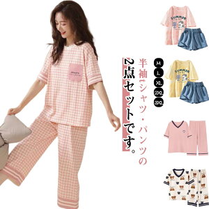 [EFA fB[X pc pW} Lk   K ZbgAbv ĂpW} t  H Ή ̓ Jbvt z iCgEFA    Y