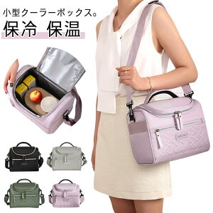 ۉ ٓ `obO V_[ ۉobO \tg \tgN[[{bNX N[[obO ۗ ۗobO  y h N[[{bNX 8L | \tgN[[{bNX N[