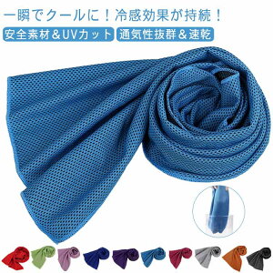 G炷 ₦^I ⊴^I ₽^I N[^I Ђ ^I y10Zbgz p^I ₦ Ђ^I y10Zbgz  @ z MǑ΍ObY lb