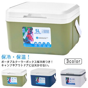  sNjbN W[ ۗobO ۉobO AEghA 5L ^N[[{bNX ^ ۗ N[[{bNX Lv sy N[[{bNX RpNg y `{bNX ނ