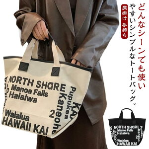 莝 V_[obO LoXobO LoX obO | 傫  ʊw ΂ 킢 ؍ e g[gobO  30 50 40 g[gobO y Vv 