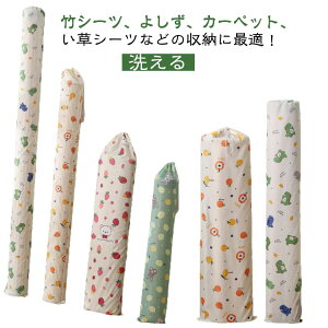 􂦂 [ hJr J[ybg [|[` V[c IbNXtH[h ho V[c  Q[ }bg [ 悵 [ K}bg O [ [ Вt Ђt