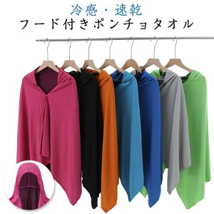 ⊴|` t[ht Ђ y  UVJbg Ă΍ p^I X|[c^I Xibv{^t EȒP N[|` MǑ΍ ėp oR AEghA X|[c W