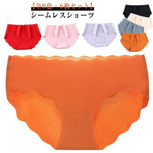 y6ZbgzV[X V[c fB[X 6Zbg X__[hV[c XJbv Vv n ʋC Lk Xgb` V[c  ȃNb` D ߕtȂ 