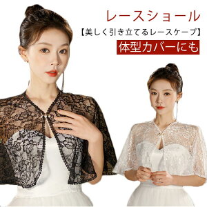 [X |`V[ fB[X t  H P[v{ J[fBK HD [X V[X[ tH[} p[eB[hX  I t q Ă΂ l  