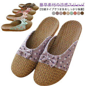 ҂ Xbp [V[Y tėp ʋC  i` x_ Xbp  ѕt ԕ [T_   Vv y p Jbvp Y f