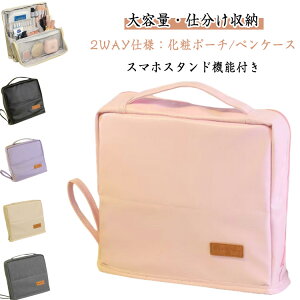 σ|[`  e yP[X RX|[` Vv gx|[` KWFbg[obO d[ @\ Ă [|[` yP[X  RpNg gx s }