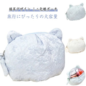 σ|[` CN|[` fB[X lR ԕ LeBO ϕi  [|[` gx|[` t@Xi[  e y ӂӂ 킢  sp v[g