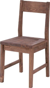  [A _CjO`FACFS-840/146284@_CjO`FA ؐ keCXg It I _ i` Vv AeB[N