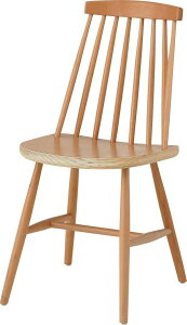  _CjO`FACL-311NA/157662@_CjO`FA ؐ keCXg It I _ i` Vv AeB[N