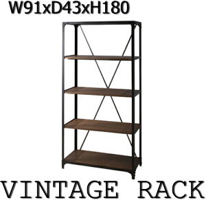  Be[WbN@DIS-938BKi91x43x180cmj@VFt I@Be[W g ACAbN@fBXvCbN I@n}[gH