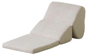 @TV L FCC-121BE/163298