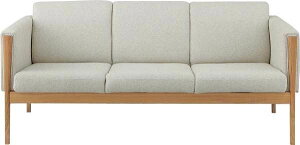 \t@@EF[f@3l| GS-16IV/157082@\t@ \t@[ 3l| k Ol| [\t@[ JE`\t@[ JE`\t@ [\t@ JtF _ AeB[N