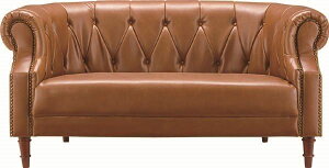 @\t@@NC[Y @2l| GS-240LBR/165872 \t@ \t@[ 2l| k l| [\t@[ JE`\t@[ JE`\t@ [\t@ JtF _ AeB[N