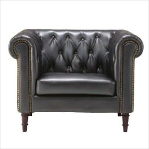 @\t@@tF[j 1l| GS-339BK/165827@\t@ \t@[ 1l| k l| [\t@[ JE`\t@[ JE`\t@ [\t@ JtF _ AeB[N