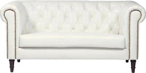 @\t@@tF[j2l| GS-340WH/060757@\t@ \t@[ 2l| k l| [\t@[ JE`\t@[ JE`\t@ [\t@ JtF _ AeB[N