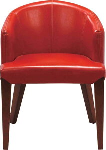 @_CjO`FA HOC-55RD/113491@_CjO`FA ؐ keCXg It I _ i` Vv AeB[N