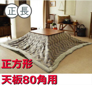  |R^czc@`@VFu KK-131@R^czc |zc ӂƂ ԂƂ x GR ȃGl ߓd J