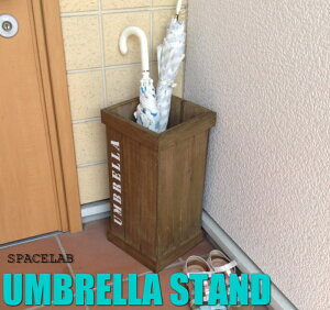 P LFS-474BR/170180 AuX^h ؐ  Be[W AeB[N Vv k lp