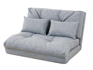 @GX 3WAY\t@xbh@ LSS-18GY/159499 3WAY\t@[xbh yEllisz w14iKNCjOJ LSS-18GY O[