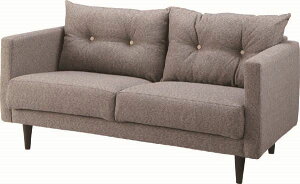 @\t@@jJ2l| NS-513GY/170746@2l| JE` \t@ \t@[ sofa NS-513GY