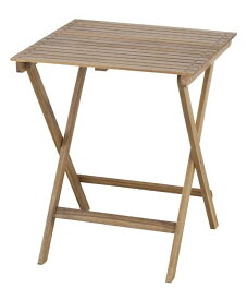 送料無料　バイロン 折りたたみテーブル NX-902/159086 アウトドア テーブル アウトドア キャンプ テーブル 折りたたみテーブル　フォールディングテーブル ガーデンテーブル