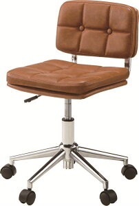  fXN`FARKC-301BR/169948 ItBX`FA p`FA ~  I fXN`FA  CX ֎q `FA `FA[ LX^[