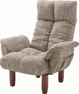 @rtp[\i`FA RKC-39GY/169979 p[\i`FA ֎q  CX `FA `FA[ keCXg _ i` Vv AeB[N