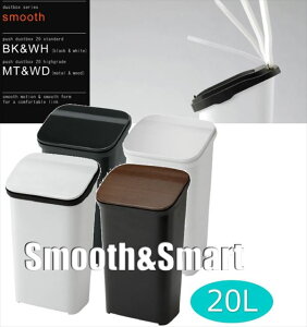 @X[X_Xg{bNX RSD-620BK/WD/WH/MT ubN/Ebh/zCg/^