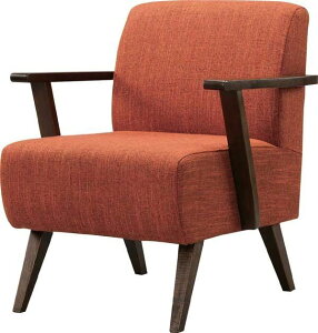 @MotiieBj`FA RTO-741BR/113149 p[\i`FA \t@ 1l| It  CX `FA `FA[ keCXg _ i` Vv AeB[N