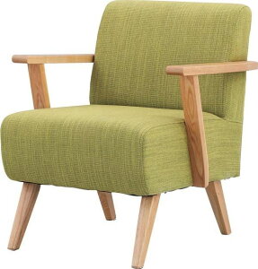 @MotiieBj`FA RTO-741GR/136476 p[\i`FA \t@ 1l| It  CX `FA `FA[ keCXg _ i` Vv AeB[N