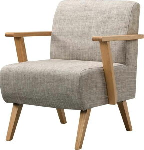 @MotiieBj`FA RTO-741NA/113132 p[\i`FA \t@ 1l| It  CX `FA `FA[ keCXg _ i` Vv AeB[N