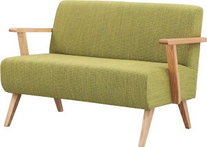 @MotiieBj\t@ 2l|@RTO-742GR/136483@l| [\t@[ JE`\t@[ JE`\t@ [\t@ JtF _ AeB[N k