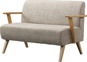 @MotiieBj\t@ 2l|@RTO-742NA/113156@l| [\t@[ JE`\t@[ JE`\t@ [\t@ JtF _ AeB[N k