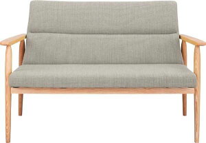 @Y \t@ RTO-882BE/136438@l| [\t@[ JE`\t@[ JE`\t@ [\t@ JtF _ AeB[N k