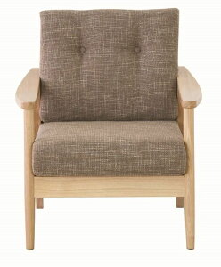 @\t@@obX1l| RTO-911BR/169900@`FA JE`\t@[ JE`\t@ [\t@ JtF _ AeB[N k