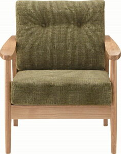 @\t@@obX1l| RTO-911GR/169917 `FA JE`\t@[ JE`\t@ [\t@ JtF _ AeB[N k